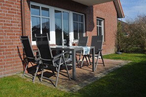 Uklassifisert bilde, 2 av 19, knapp