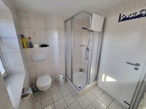 Ducha