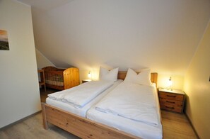 Unclassified image, 5 of 22, button - Terraced house Am Haustierpark House 11 M - Am Haustierpark (Werdum)