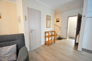 Botón de imagen sin clasificar, 5 de 22