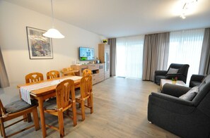 Botón de imagen sin clasificar, 4 de 22