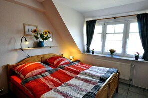 Uklassifisert bilde, 4 av 21, knapp