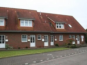 Image sans description, 2 de 21, bouton