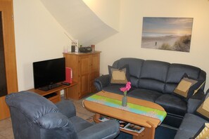 Téléviseur, lecteur de DVD