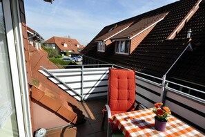 Uklassifisert bilde, 2 av 21, knapp