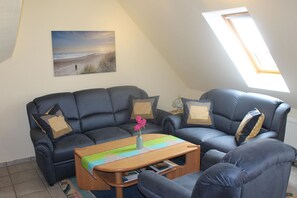 Téléviseur, lecteur de DVD