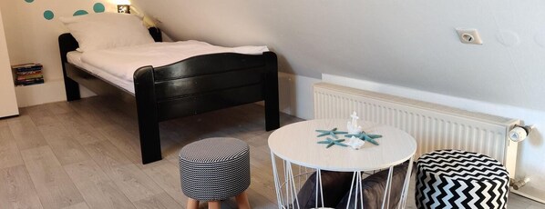 Imagen sin descripción, 1 de 26, botón