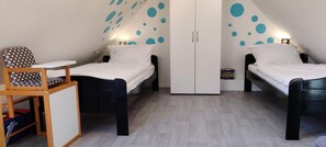 Imagen sin descripción, 5 de 26, botón