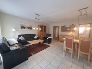 Immagine non classificata, 4 di 23, pulsante