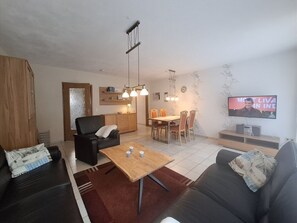 Immagine non classificata, 5 di 23, pulsante