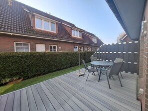 Immagine non classificata, 2 di 23, pulsante