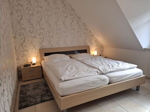 Imagen sin descripción, 2 de 23, botón