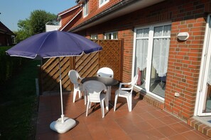 Unclassified image, 3 of 17, button