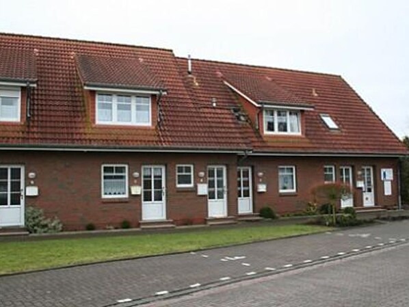 Imagen sin descripción, 1 de 6, botón