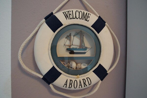 Imagen sin descripción, 1 de 19, botón