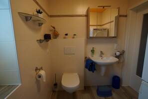 Imagen sin descripción, 3 de 19, botón