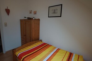 Imagen sin descripción, 5 de 19, botón