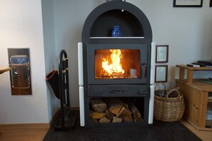 Imagen sin descripción, 4 de 19, botón