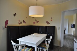 Imagen sin descripción, 3 de 4, botón