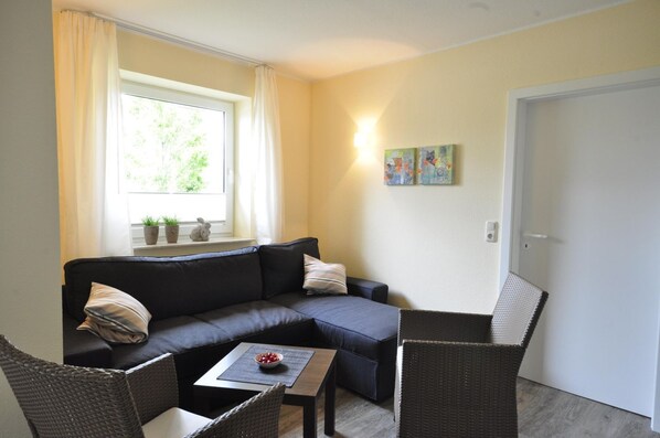 Imagen sin descripción, 1 de 4, botón