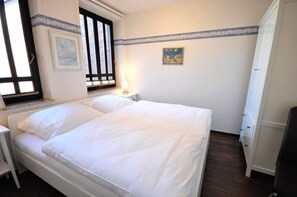 Imagen sin descripción, 3 de 26, botón