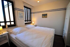 Imagen sin descripción, 4 de 26, botón