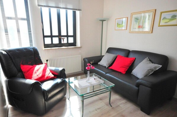 Imagen sin descripción, 1 de 26, botón