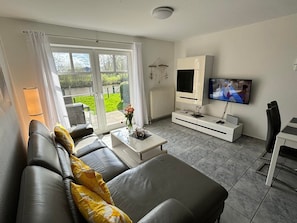 Télévision
