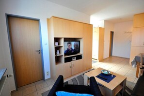 Uklassifisert bilde, 4 av 14, knapp