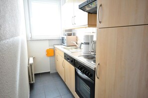 Imagen sin descripción, 4 de 14, botón