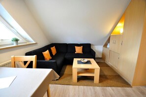 Nicht klassifiziertes Bild, 4 von 13, Schaltfläche