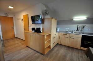 Nicht klassifiziertes Bild, 5 von 13, Schaltfläche