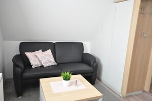 Imagen sin descripción, 2 de 10, bot ón