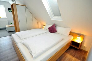 Nicht klassifiziertes Bild, 3 von 10, Schaltfläche