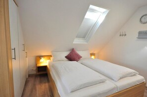 Nicht klassifiziertes Bild, 4 von 10, Schaltfläche