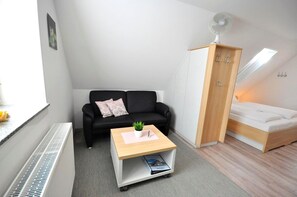 Nicht klassifiziertes Bild, 5 von 10, Schaltfläche