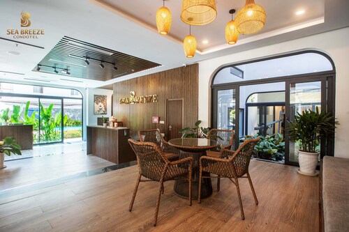 Spacious apartment with Pool (02)