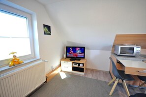 Imagen sin descripción, 3 de 11, botón