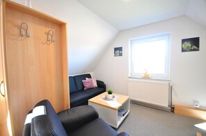 Imagen sin descripción, 5 de 11, botón