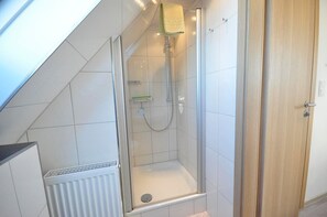 Imagen sin descripción, 4 de 11, botón