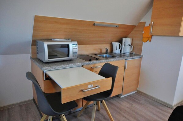 Imagen sin descripción, 1 de 11, botón