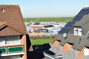 Imagen sin descripción, 2 de 11, botón