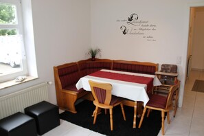 Photo non classée, 2 sur 18, bouton