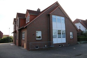 Photo non classée, 3 sur 18, bouton