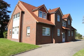 Photo non classée, 4 sur 18, bouton