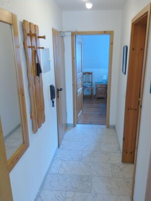 Nicht klassifiziertes Bild, 5 von 11, Schaltfläche