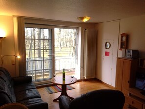 Nicht klassifiziertes Bild, 2 von 11, Schaltfläche