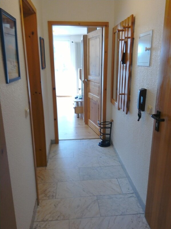 Imagen sin descripción, 1 de 11, botón