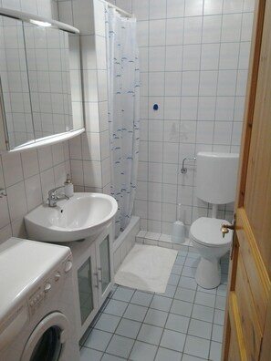 Imagen sin descripción, 2 de 11, botón