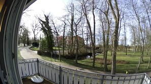 Nicht klassifiziertes Bild, 3 von 11, Schaltfläche